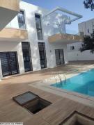 V390 Villa PEPSI
