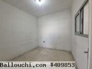 Bureau Ritta AL3510 Hammamet zone theatre