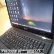 PC a 220 Dt