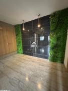 Des bureaux H+2 haut standing à La Soukra!
