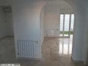 Maison abla 2 (réf: v1102)