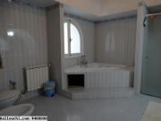 Villa younan 2 (réf: v1214)