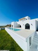 V514 Villa GUCCI