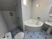 Maison brume(réf: l3157)