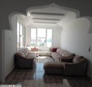 V497 Maison RIADH