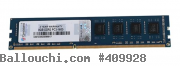 LENOVO M710S I5 7E