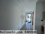V516 Villa VIENNE