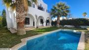 Villa LEOPOLDO (Réf: V2728)