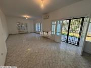 Villa CYPRIA(Réf: L3119)