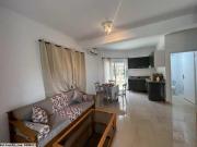 L524 Bungalow LE COIN D’OR