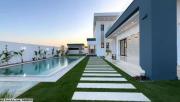 L517 Villa CHERRY 2