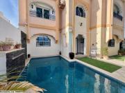 L477 Villa SHAFA
