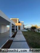 VILLA SYLVIA Hammamet El Bessbassia AL3293