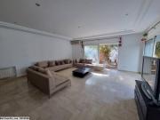 Villa patricia(réf: l1479)