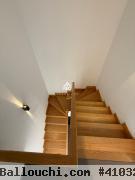 À LOUER : Un magnifique Duplex S+3 situé à Sidi Daoud