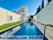 L529 Villa ZAHRA