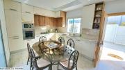Villa laura(réf: l2950)