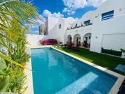L523 Villa NESSMA