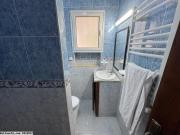 Appartement passiflore(réf: l3171)