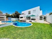 L425 Villa KIKO