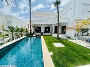 L424 Villa DIAMANT