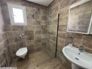 Appartement passiflore 1(réf: l3172)