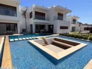 L413 Villa RAWAND