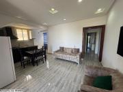 Appartement passiflore 2(réf: l3173)