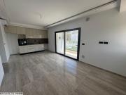 Appartement lumys (réf: v2917)