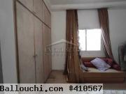 Villa S+5 avec piscine à La Soukra ZVV173