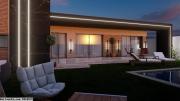 V546 Villa TAMARA