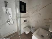 Appartement lumys(réf: l3175)