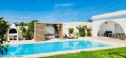 V544 Villa SOFT