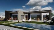 V543 Villa KARINE 2