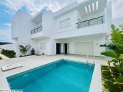 V540 Villa REVE 2