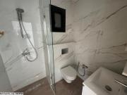 Appartement lumys 1(réf: l3176)