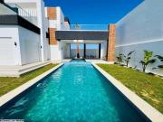 V533 Villa RADISSON