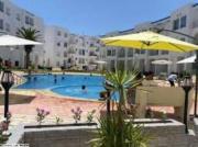 V531 Appartement KEUNE 1