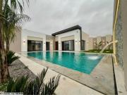 V516 Villa VIENNE