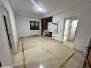 À LOUER : Un appartement S+1 situé à L’Aouina
