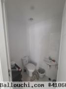 A louer un local commercial de 20m2 mourouj 5/6