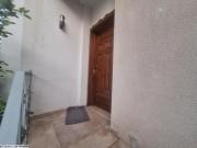 À Louer Duplex S+4 à Médina Jedida 2