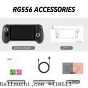 anbernic rg556