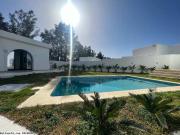V517 Villa CLAIRE