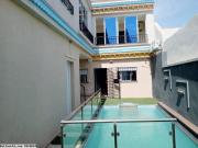 L371 Villa DARINE