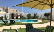 L365 Villa SENA