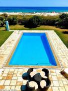 L364 Villa RICCI
