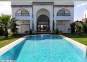 L337 Villa NIHEL