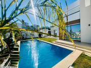 V548 Villa CARAMEL