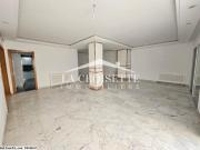 Duplex S+4 avec chambre de service aux Jardins de Carthage ZDL0663